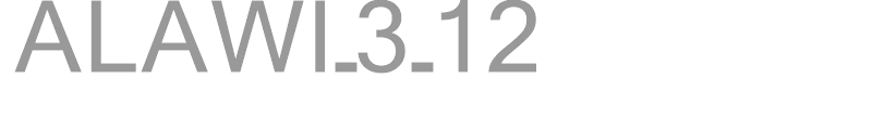 ALAWI-3-12