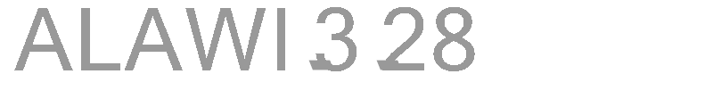 ALAWI-3-28