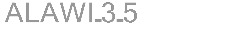 ALAWI-3-5