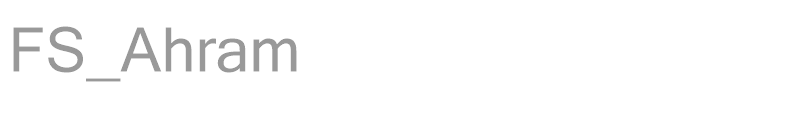 FS_Ahram