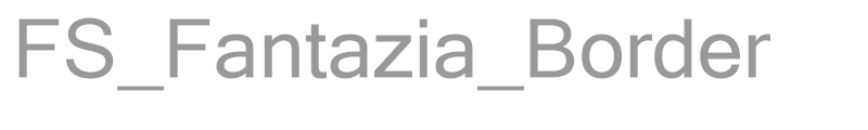 FS_Fantazia_Border