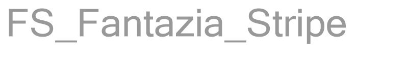 FS_Fantazia_Stripe