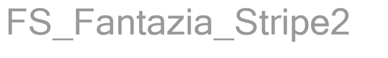 FS_Fantazia_Stripe2