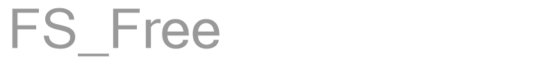 FS_Free