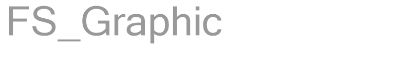FS_Graphic