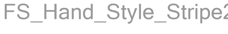 FS_Hand_Style_Stripe2