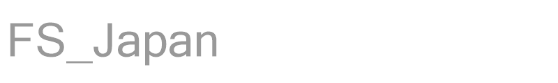 FS_Japan