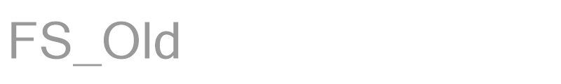 FS_Old