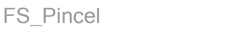 FS_Pincel
