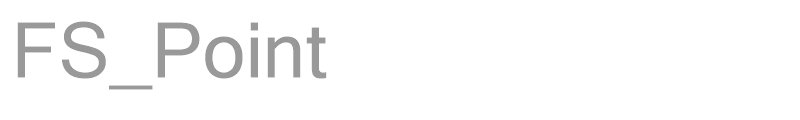 FS_Point