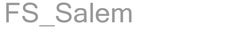 FS_Salem