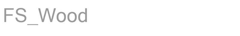 FS_Wood
