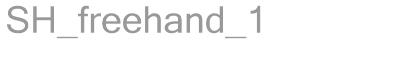SH_freehand_1