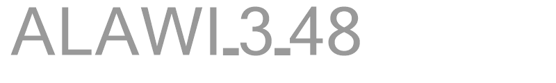 ALAWI-3-48
