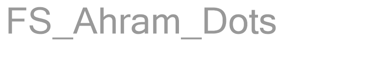 FS_Ahram_Dots