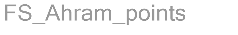 FS_Ahram_points