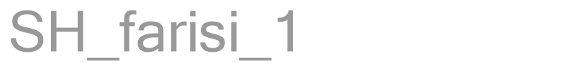 SH_farisi_1