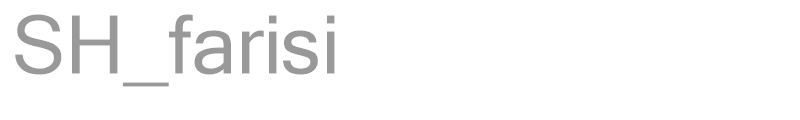 SH_farisi
