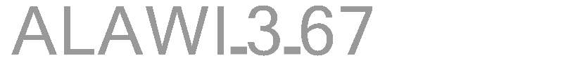 ALAWI-3-67