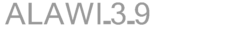 ALAWI-3-9