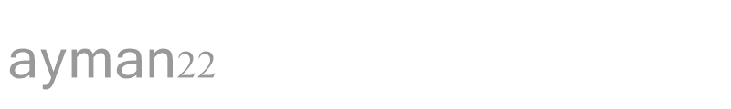 ayman22