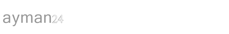 ayman24