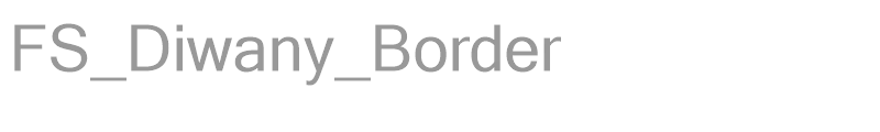 FS_Diwany_Border