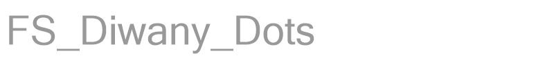 FS_Diwany_Dots