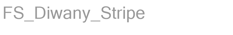 FS_Diwany_Stripe