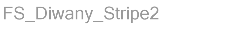 FS_Diwany_Stripe2