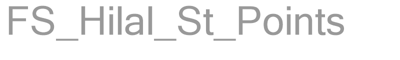 FS_Hilal_St_Points