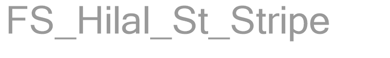 FS_Hilal_St_Stripe