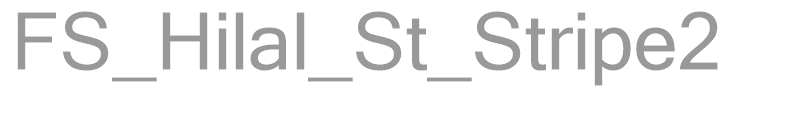 FS_Hilal_St_Stripe2