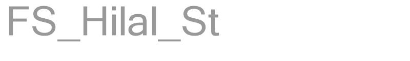 FS_Hilal_St