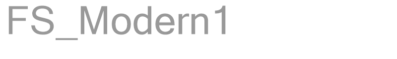 FS_Modern1
