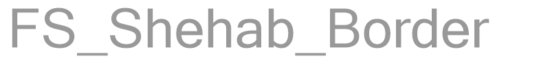 FS_Shehab_Border