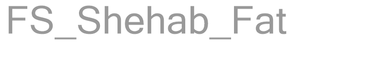FS_Shehab_Fat
