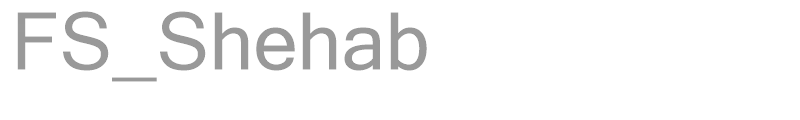 FS_Shehab