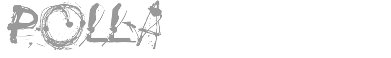 Polla