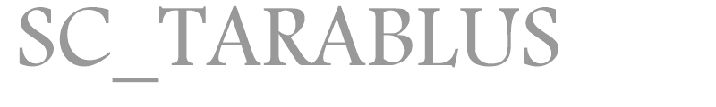 SC_TARABLUS