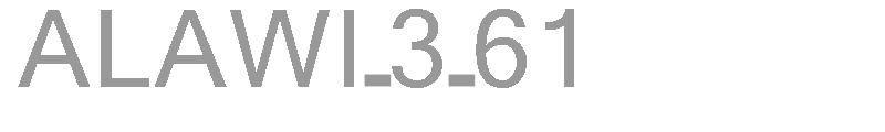 ALAWI-3-61