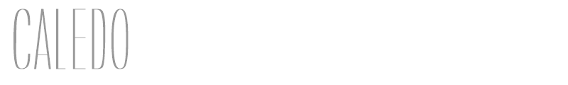 Caledo