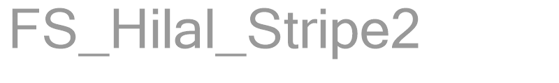 FS_Hilal_Stripe2