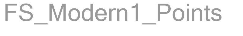 FS_Modern1_Points
