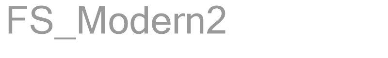 FS_Modern2