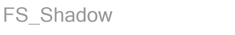 FS_Shadow