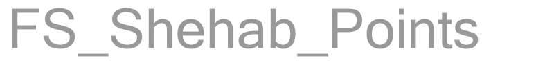 FS_Shehab_Points