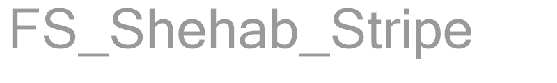 FS_Shehab_Stripe