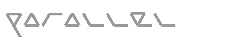 Parallel