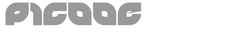 Picaae